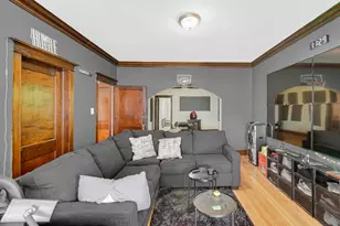 708 W 61st Pl, Chicago, IL 60621 - Photo 11