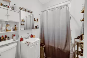 708 W 61st Pl, Chicago, IL 60621 - Photo 7