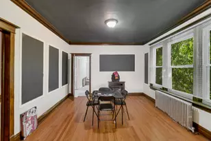 708 W 61st Pl, Chicago, IL 60621 - Photo 13