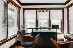 708 W 61st Pl, Chicago, IL 60621 - Photo 9