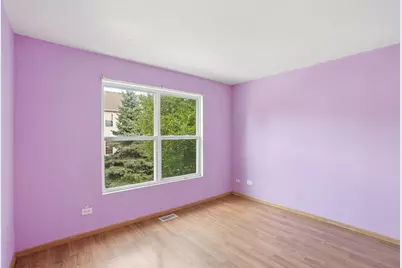 1986 W Brimstone Road, Romeoville, IL 60446 - Photo 19