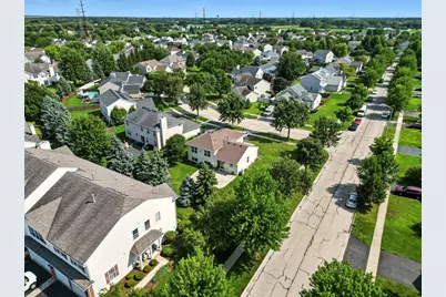 1986 W Brimstone Road, Romeoville, IL 60446 - Photo 31