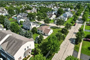 1986 W Brimstone Rd, Romeoville, IL 60446 - Photo 31