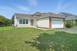 1986 W Brimstone Rd, Romeoville, IL 60446 - Photo 25
