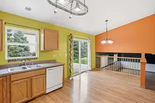 1986 W Brimstone Rd, Romeoville, IL 60446 - Photo 7