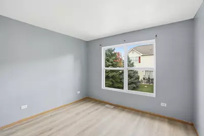 1986 W Brimstone Road, Romeoville, IL 60446 - Photo 13