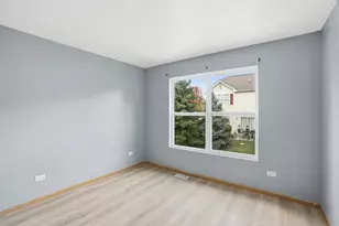 1986 W Brimstone Rd, Romeoville, IL 60446 - Photo 13