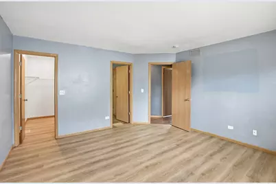 1986 W Brimstone Road, Romeoville, IL 60446 - Photo 15