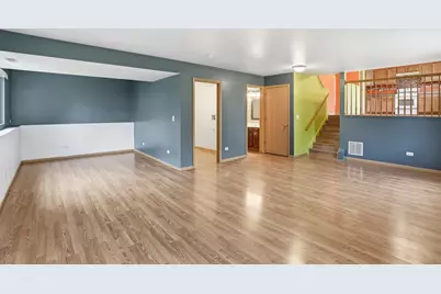 1986 W Brimstone Road, Romeoville, IL 60446 - Photo 9