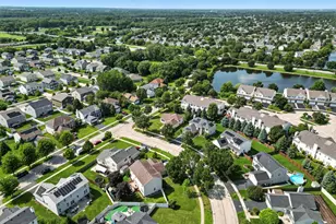 1986 W Brimstone Rd, Romeoville, IL 60446 - Photo 27