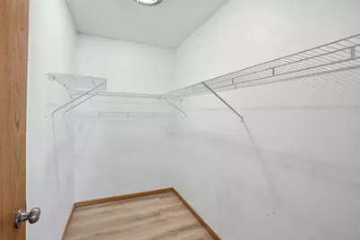 1986 W Brimstone Road, Romeoville, IL 60446 - Photo 17