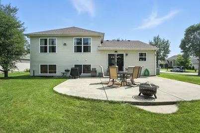 1986 W Brimstone Road, Romeoville, IL 60446 - Photo 23