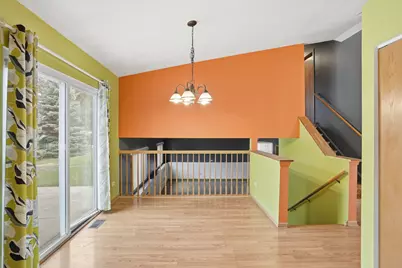 1986 W Brimstone Road, Romeoville, IL 60446 - Photo 11