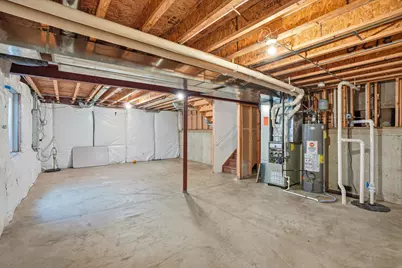 1986 W Brimstone Road, Romeoville, IL 60446 - Photo 21