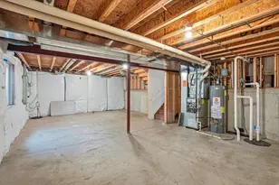 1986 W Brimstone Rd, Romeoville, IL 60446 - Photo 21