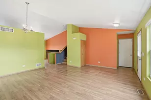 1986 W Brimstone Rd, Romeoville, IL 60446 - Photo 3