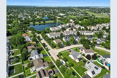 1986 W Brimstone Road, Romeoville, IL 60446 - Photo 29