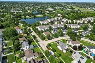 1986 W Brimstone Rd, Romeoville, IL 60446 - Photo 29