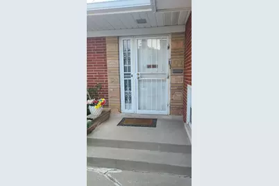 16347 Ingleside Avenue, South Holland, IL 60473 - Photo 3