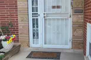 16347 Ingleside Ave, South Holland, IL 60473 - Photo 3