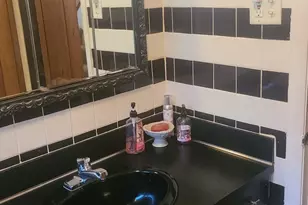 16347 Ingleside Ave, South Holland, IL 60473 - Photo 21