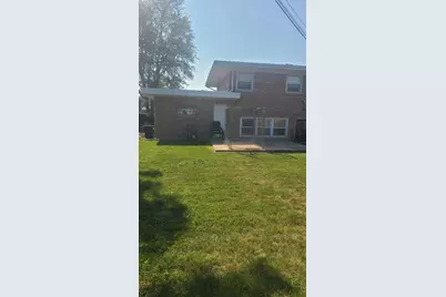 16347 Ingleside Avenue, South Holland, IL 60473 - Photo 29