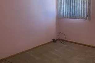 16347 Ingleside Ave, South Holland, IL 60473 - Photo 11