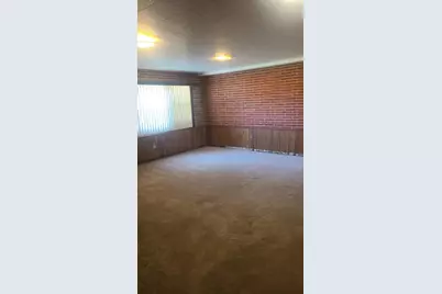 16347 Ingleside Avenue, South Holland, IL 60473 - Photo 17