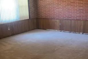 16347 Ingleside Ave, South Holland, IL 60473 - Photo 17