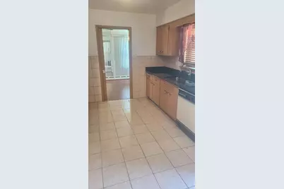 16347 Ingleside Avenue, South Holland, IL 60473 - Photo 25