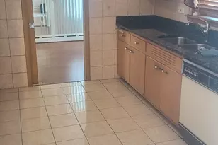 16347 Ingleside Ave, South Holland, IL 60473 - Photo 25