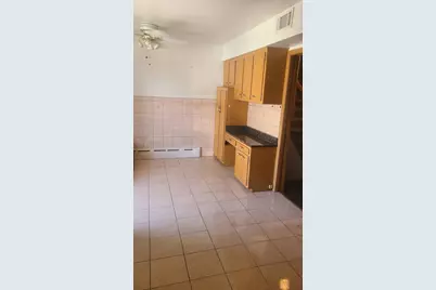 16347 Ingleside Avenue, South Holland, IL 60473 - Photo 27