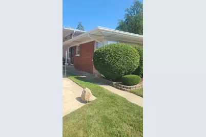 16347 Ingleside Avenue, South Holland, IL 60473 - Photo 5