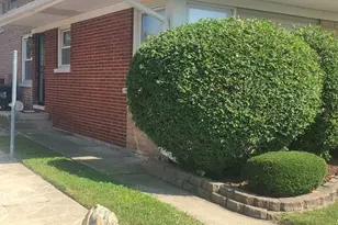 16347 Ingleside Ave, South Holland, IL 60473 - Photo 5