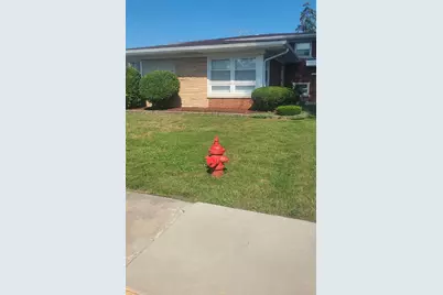 16347 Ingleside Avenue, South Holland, IL 60473 - Photo 7