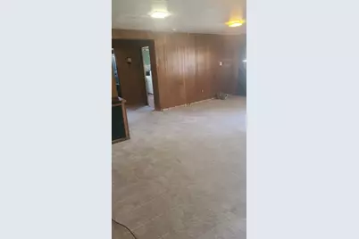 16347 Ingleside Avenue, South Holland, IL 60473 - Photo 15