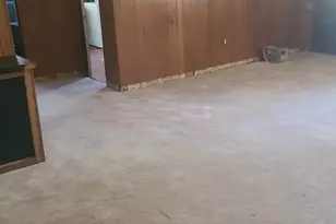 16347 Ingleside Ave, South Holland, IL 60473 - Photo 15