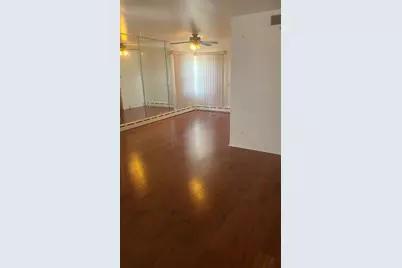 16347 Ingleside Avenue, South Holland, IL 60473 - Photo 9