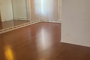 16347 Ingleside Ave, South Holland, IL 60473 - Photo 9