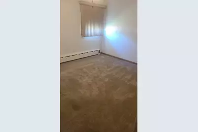 16347 Ingleside Avenue, South Holland, IL 60473 - Photo 13