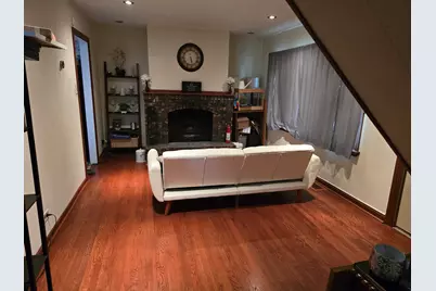 6825 La Porte Court, Bridgeview, IL 60455 - Photo 9