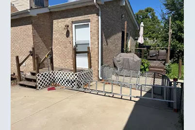 6825 La Porte Court, Bridgeview, IL 60455 - Photo 11