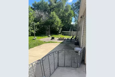 6825 La Porte Court, Bridgeview, IL 60455 - Photo 3