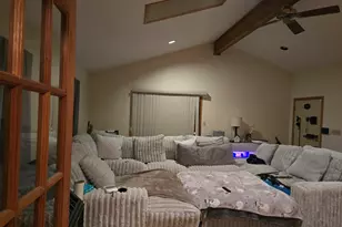 6825 La Porte Ct, Bridgeview, IL 60455 - Photo 7