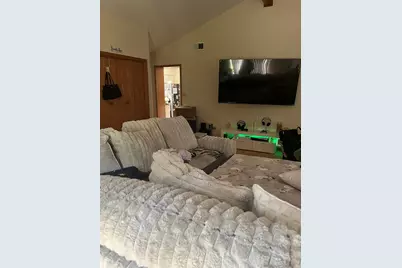 6825 La Porte Court, Bridgeview, IL 60455 - Photo 5