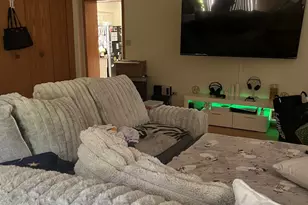 6825 La Porte Ct, Bridgeview, IL 60455 - Photo 5