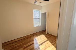 7845 S Union Ave, Chicago, IL 60620 - Photo 9