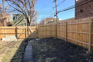 7845 S Union Ave, Chicago, IL 60620 - Photo 17