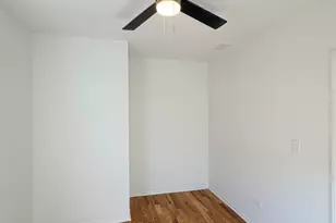 7845 S Union Ave, Chicago, IL 60620 - Photo 7