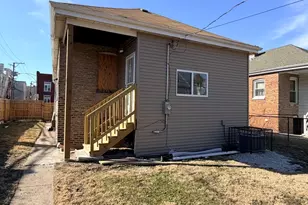 7845 S Union Ave, Chicago, IL 60620 - Photo 15